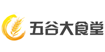 石家莊小程序開發(fā)