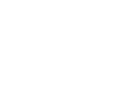 石家莊小程序開發(fā)