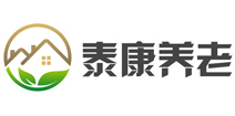 石家莊小程序開發(fā)