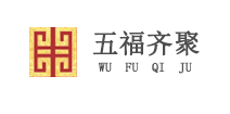 石家莊小程序開發(fā)