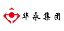 石家莊小程序開發(fā)