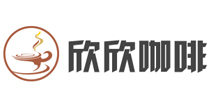 石家莊小程序開發(fā)