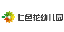 石家莊小程序開發(fā)