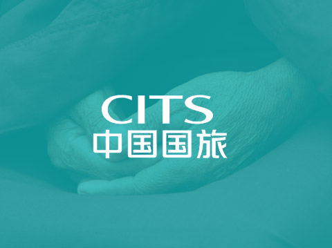 石家莊小程序開發(fā)