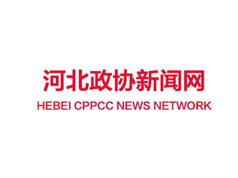 石家莊小程序開發(fā)