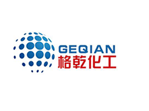 石家莊小程序開發(fā)