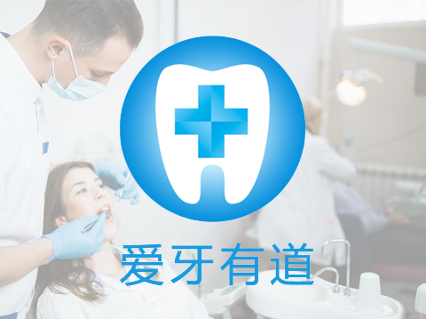 石家莊小程序開發(fā)