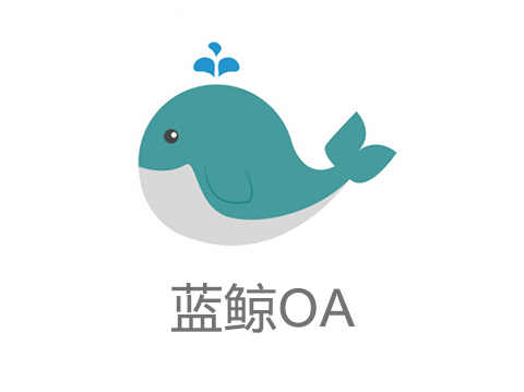 石家莊小程序開發(fā)
