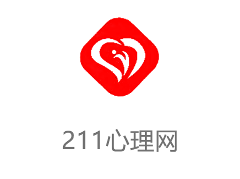 石家莊小程序開發(fā)