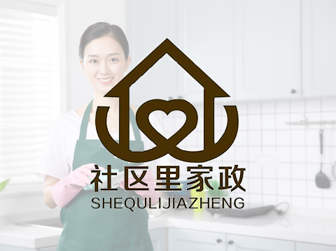 石家莊小程序開發(fā)